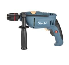 STECHEND DARBELi MATKAP 650W SDM650
