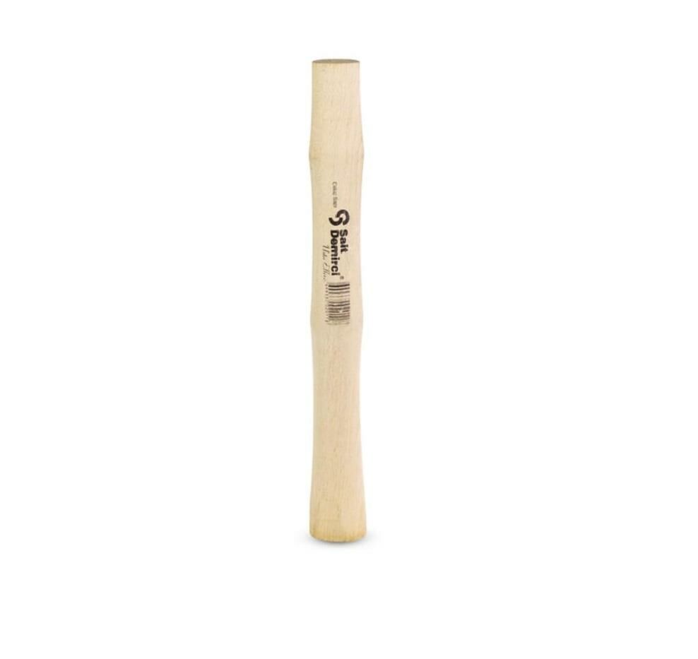 ÇEKİÇ SAPI 800 GR