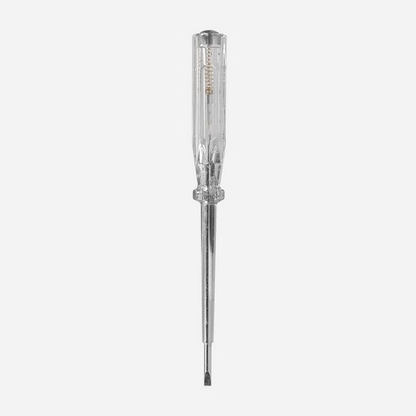 RTRMAX  RH07801 KONTROL KALEMİ DÜZ UÇLU RH07801