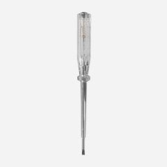 RTRMAX  RH07801 KONTROL KALEMİ DÜZ UÇLU RH07801