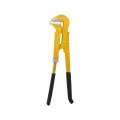 RTRMAX RH02815 MAŞALI BORU ANAHTARI 1,5''