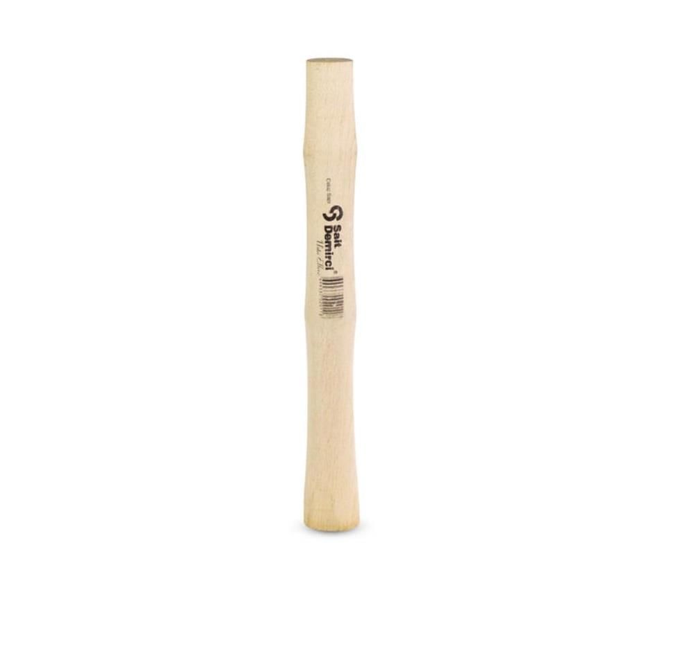 ÇEKİÇ SAPI 200 GR