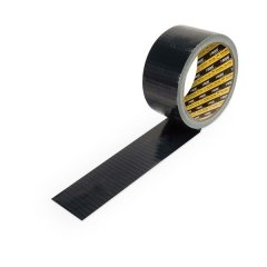 SGS 1222 TAMİR BANDI SİYAH 48 MM 10 METRE