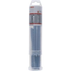 BOSCH 2607017515 SDS KIRICI DELİCİ UÇ SETİ 5 PARÇA