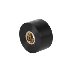 RTRMAX RN4825B PVC KANAL BANTI SİYAH-GRİ 48 MM 25 MT