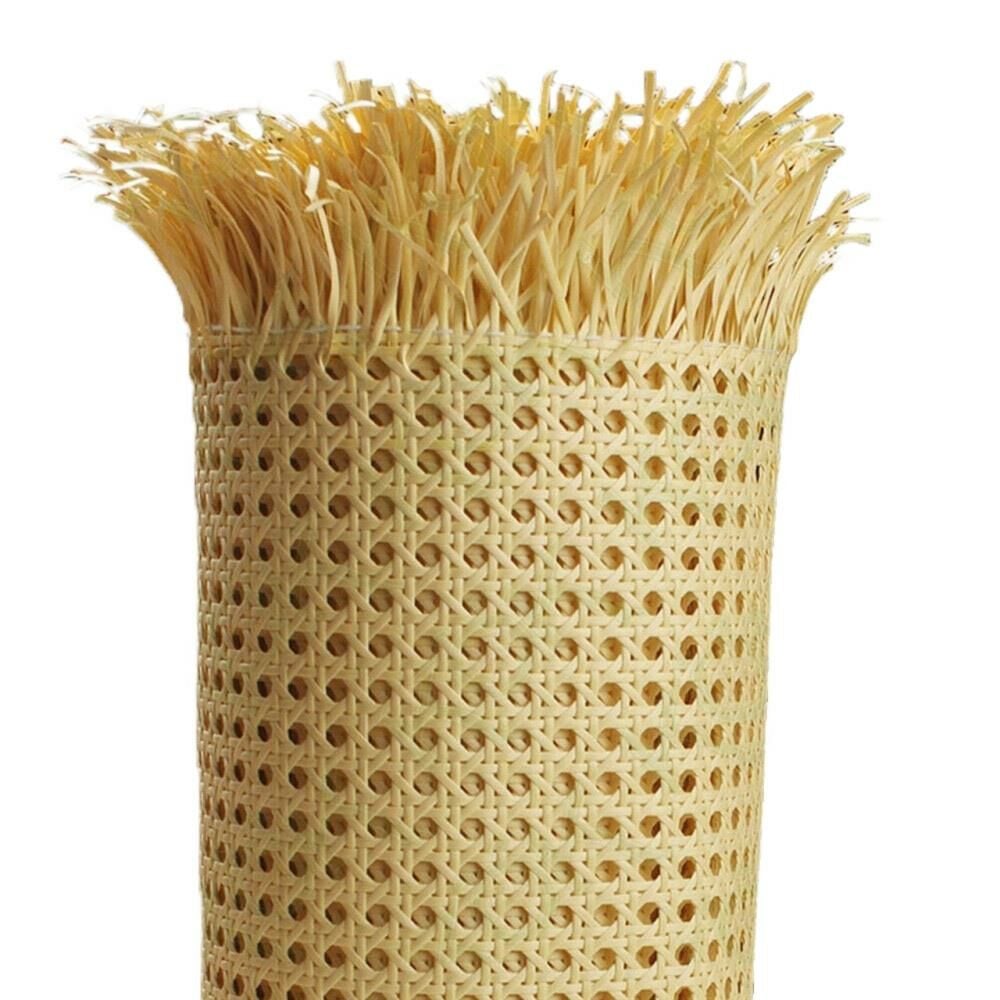 PLASTİK DELİKLİ ÖRME HASIR 60 CM