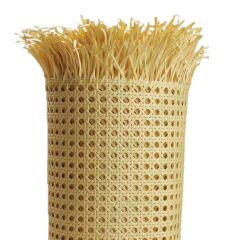 PLASTİK DELİKLİ ÖRME HASIR 60 CM
