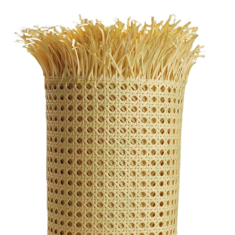 PLASTİK DELİKLİ ÖRME HASIR 45 CM.