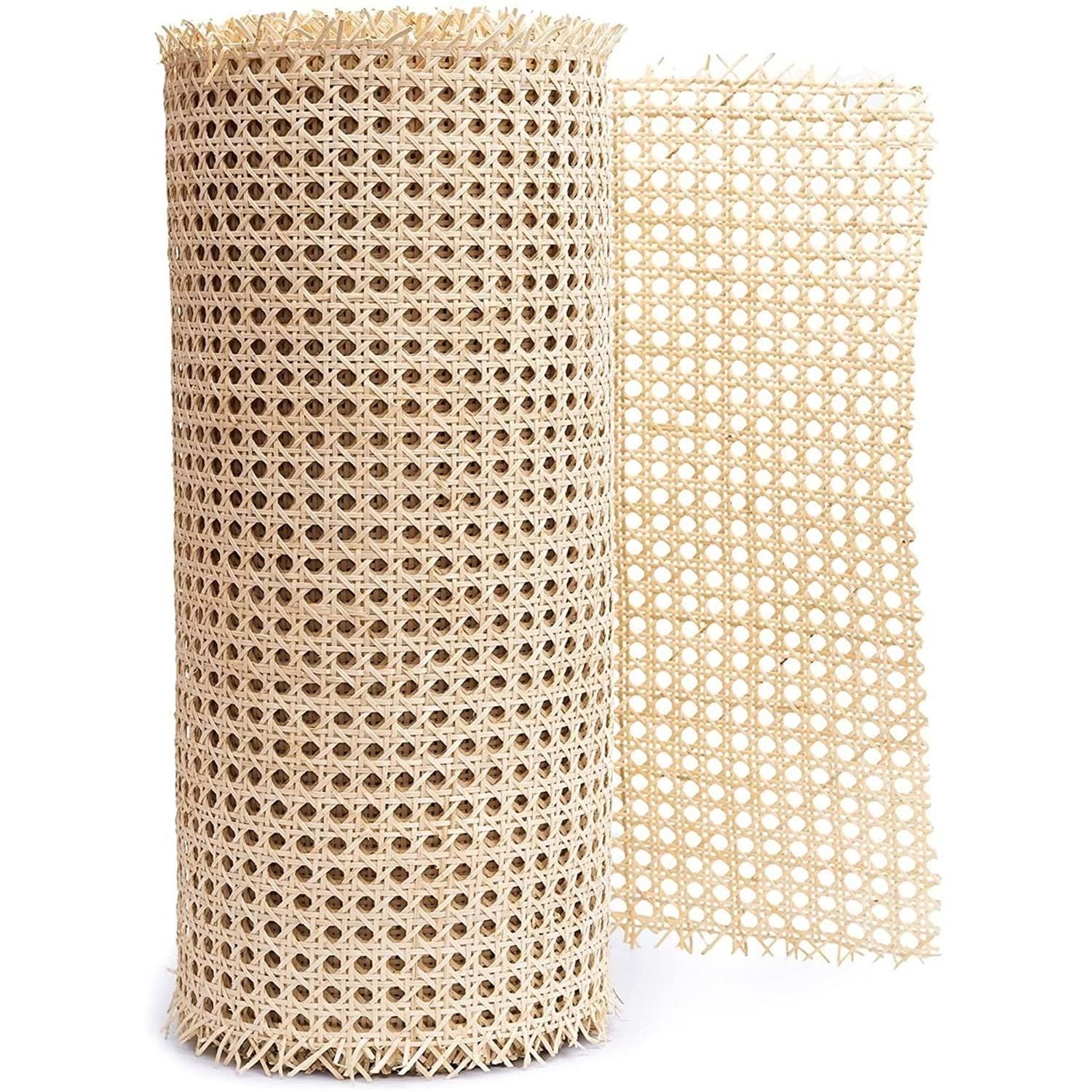HASIR NATURAL 45 CM