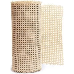 HASIR NATURAL 45 CM