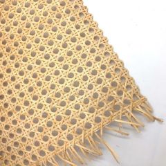 HASIR NATURAL 45 CM