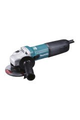 MAKİTA AVUÇ TAŞLAMA SJS GA4540R