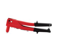 İZELTAŞ PERÇİN TABANCASI 260 MM