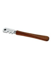 SİLBERSCHNİTT CAM ELMASI
