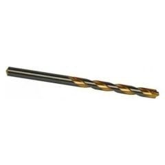 TOMAX ELMAS UÇ 3 MM