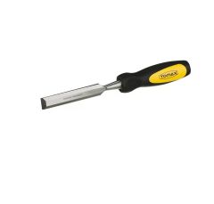 TOMAX ISKARPELA 8MM