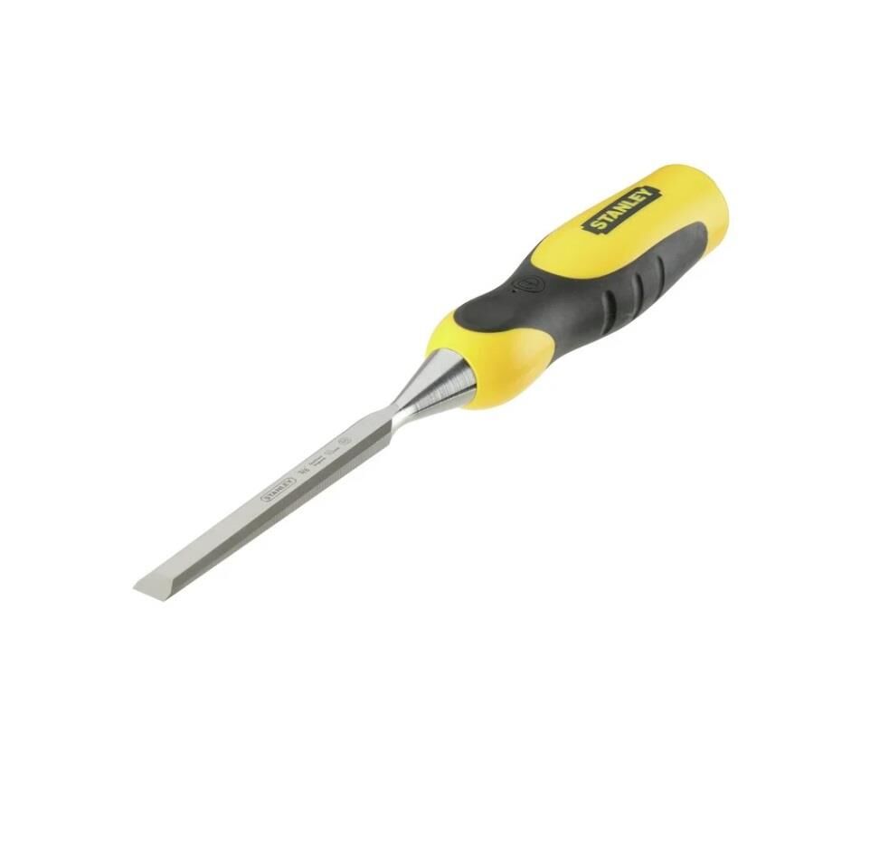 STANLEY ISKARPELA 6MM