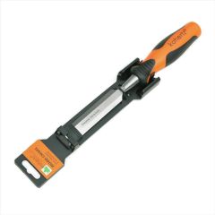 KOHERTZ ISKARPELA 12MM