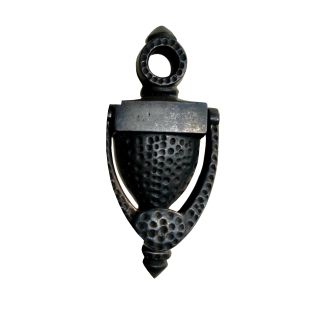 ANTİK BRONZ TAK TAK A-56
