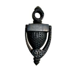 ANTİK BRONZ TAK TAK A-56