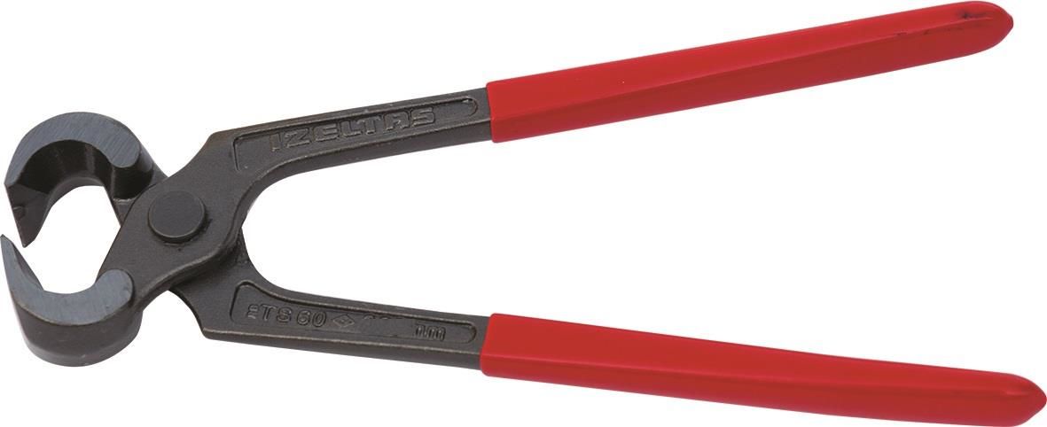 İZELTAŞ KERPETEN 160MM