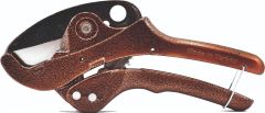 GÖNEN DÖKÜM SÜPERSTAR OTOMATİK BORU MAKASI 42MM G-606