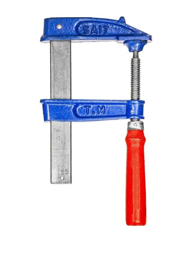 SAİT DEMİRCİ MİNİ İŞKENCE 20 CM