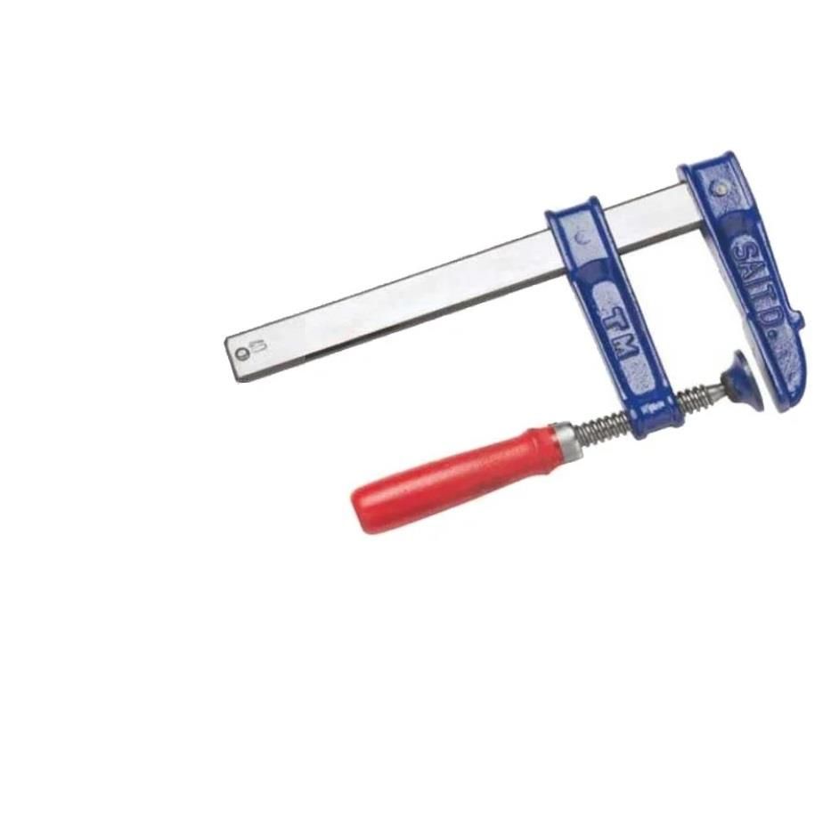 SAİT DEMİRCİ MİNİ İŞKENCE 30 CM