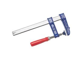 SAİT DEMİRCİ MİNİ İŞKENCE 40 CM
