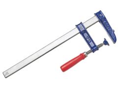 SAİT DEMİRCİ AĞIR TİP İŞKENCE 80 CM