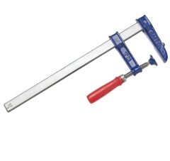 SAİT DEMİRCİ AĞIR TİP İŞKENCE 100 CM