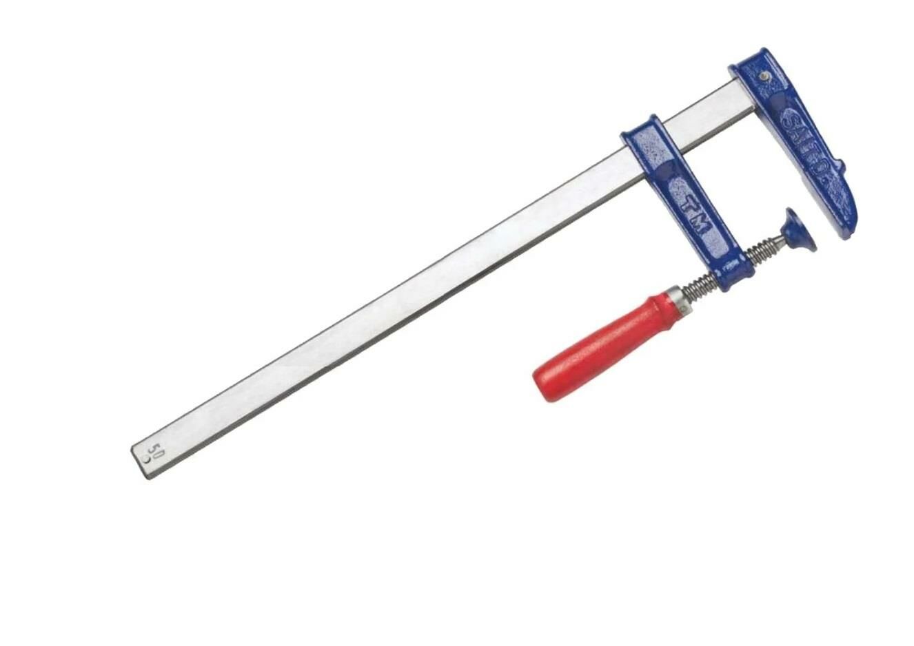 SAİT DEMİRCİ AĞIR TİP İŞKENCE 120 CM