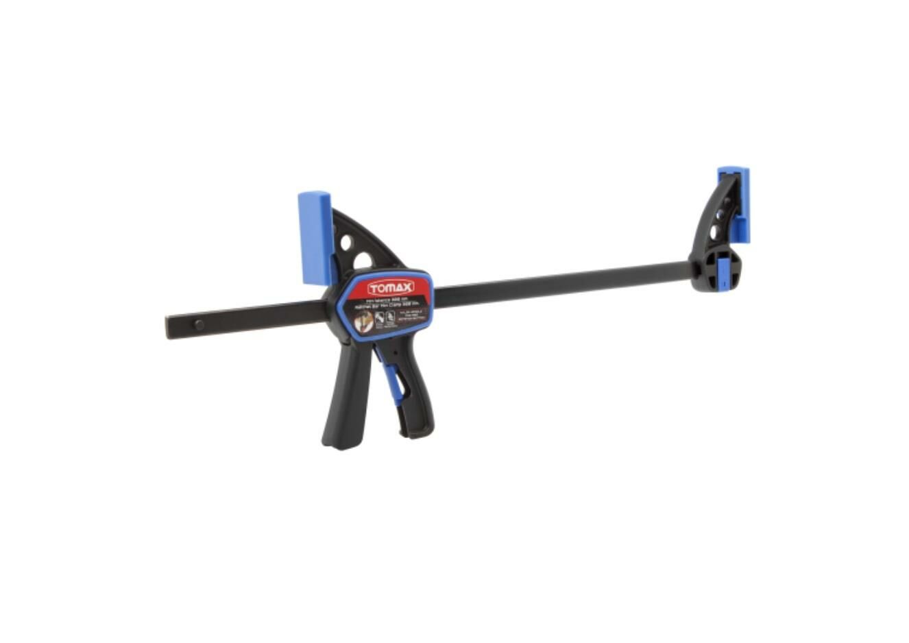 TOMAX MİNİ İŞKENCE 150 MM