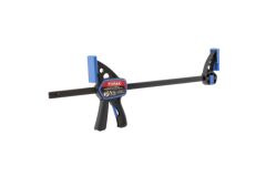TOMAX MİNİ İŞKENCE 150 MM