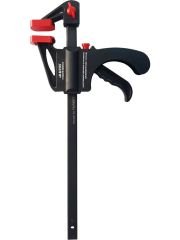 ELTOS OTOMATİK İŞKENCE 15 CM