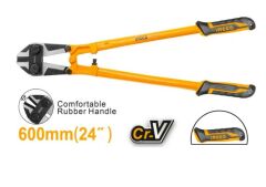 İNGCO DEMİR MAKASI 600 MM 24'' HBC0824