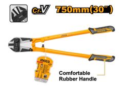 İNGCO DEMİR MAKASI 750 MM 30'' HBC0830