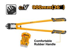 İNGCO DEMİR MAKASI 900 MM 36'' HBC0836