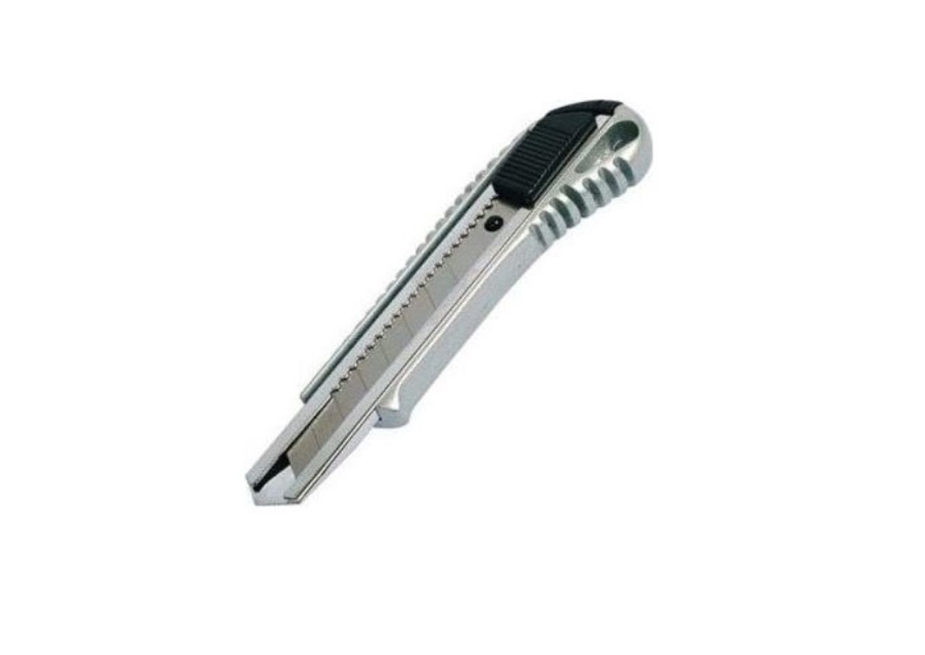 UGR METAL MAKET BIÇAĞI JH-600