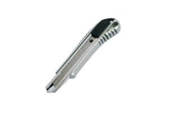 UGR METAL MAKET BIÇAĞI JH-600