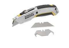 STANLEY MAKET BIÇAĞI FATMAX 0-10-789