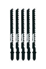 MAKİTA DEKUPAJ TESTERE BIÇAĞI D-34899 T244D