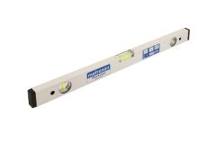 FİSCO SU TERAZİ ALÜMİNYUM 50 CM