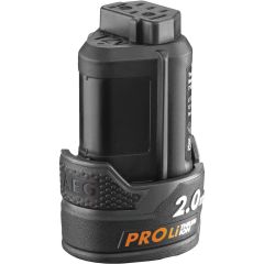 AEG ŞARJLI MATKAP 12V 2AH BS12C2LI-202B