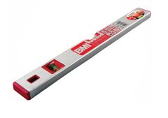 BMI EUROSTAR SU TERAZİSİ 60 CM