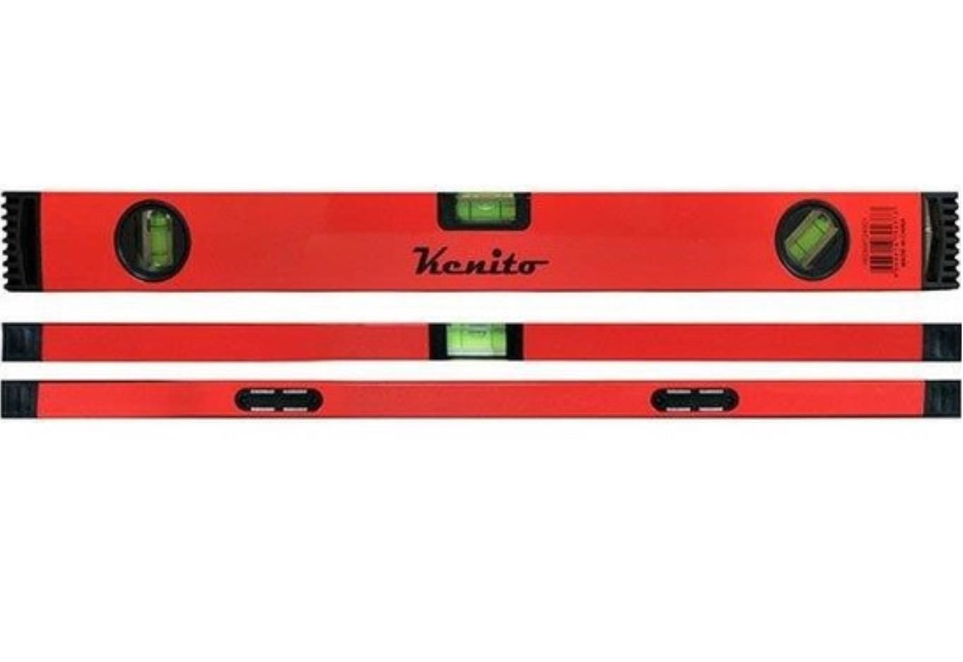 KENİTO SU TERAZİ MIKNATISLI 40 CM