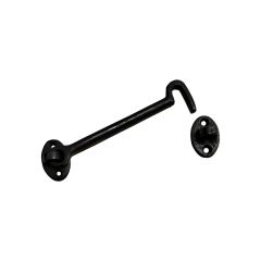 ANTİK BRONZ KANCA D-50 8,5 CM