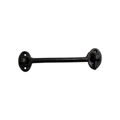 ANTİK BRONZ KANCA D-50 8,5 CM