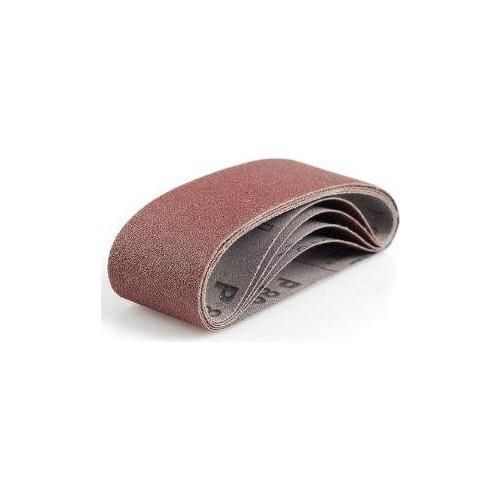 MAKİTA TANK ZIMPARA 76*457*40 KUM NO 794552-8