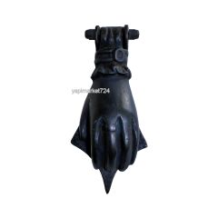 ANTİK BRONZ TOKMAK A-91